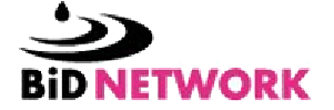 bidnetwork-logo