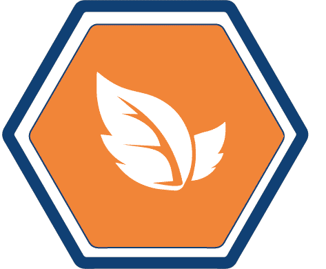 Logo-bestand_Def