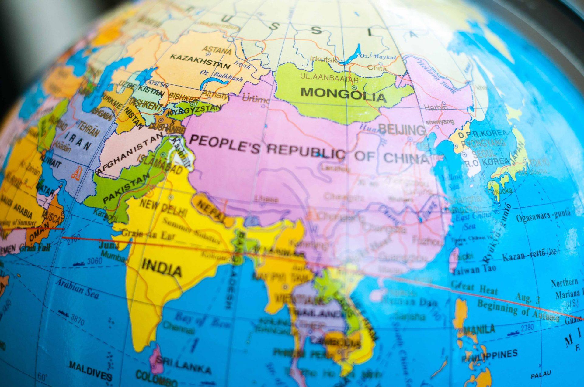 china-mongolia-india-pakistan-and-iran-on-the-g-2021-08-29-07-07-09-utc