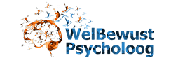 Welbewust_psycholoog_logo